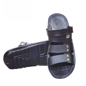 Classic Sandals โ Comfort & Style Combined