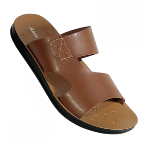 Simple Stylish Slipper