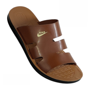 Nike Three Strap Slipper