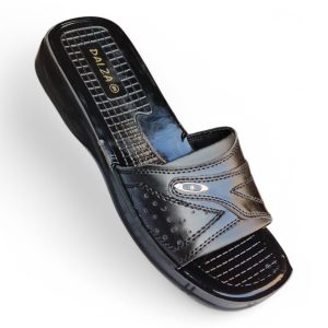 Comfort Slippers for Men