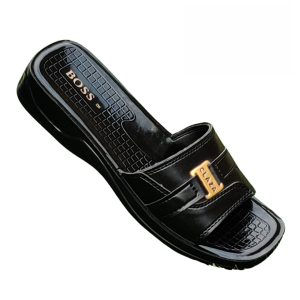 Calza for Men