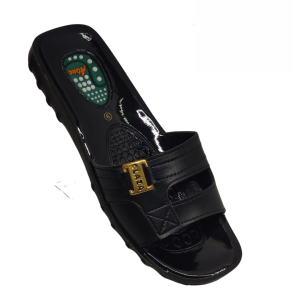 Comfort Calza for Men