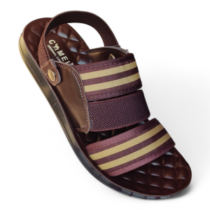 Classic Sandals For Men