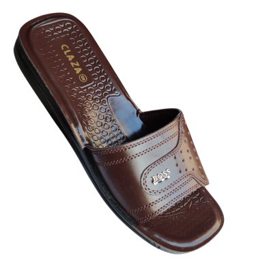 PhotoRoom-20250203_174805_10-Photoroom