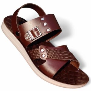 Comfort & Style Combined