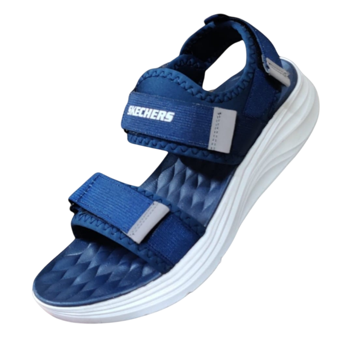 WhatsApp Image 2025-04-11 at 11.26.46 PM-Photoroom