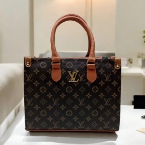 LV