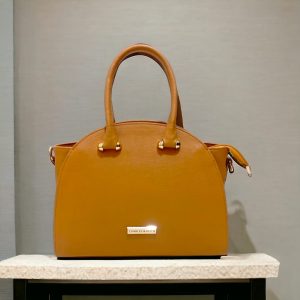 Crocodile Texture Bag