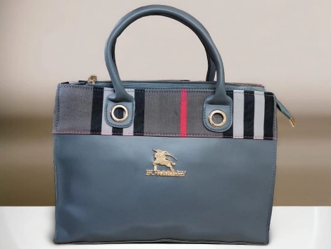 WhatsApp Image 2025-02-17 at 11.12.26 PM (1)