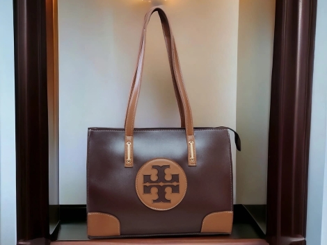 WhatsApp Image 2025-02-17 at 11.12.26 PM