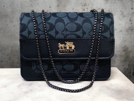 WhatsApp Image 2025-02-17 at 11.12.27 PM (2)