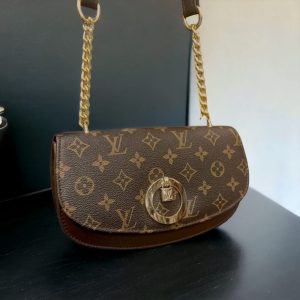LV Long Chain
