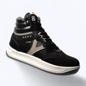 Stylish Sneakers For Men