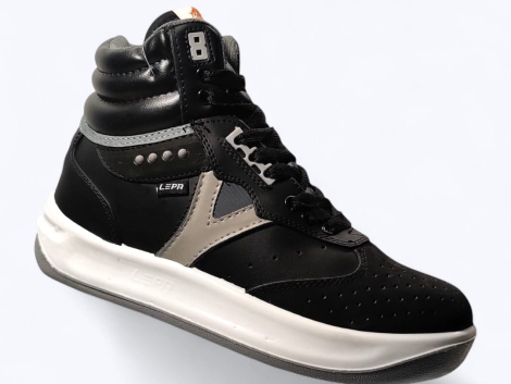 WhatsApp Image 2025-11-02 at 12.53.38 PM